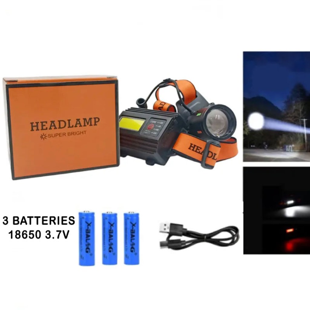 επαναφορτιζόμενος-φακός-κεφαλής-μεγάλης-εμβέλειας-bl-t71-x-balog